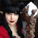 usagi-lovegood avatar