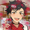 usagi-no-mori avatar