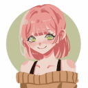 usagi-peach-tea avatar