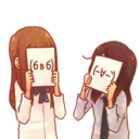 usagi-to-neko-blog avatar