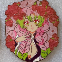 usagi-tsukino avatar