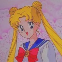 usagi-tsukino2 avatar