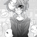 usagi102-blog avatar