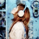 usagi227-blog avatar