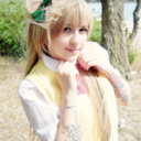 usagichan-cosplay-blog avatar