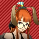 usagifutaba avatar