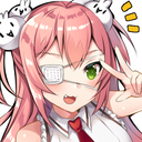 usagihime777 avatar