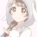 usagiibun avatar