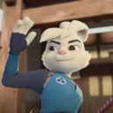 usagilover199 avatar