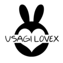 usagilovex avatar