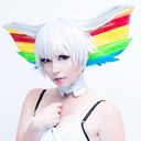 usagimayucosplay-blog avatar