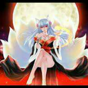 usagimoon avatar