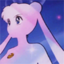 usagimoonuniverse avatar