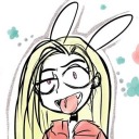 usaginasodships avatar