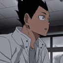 usagirln12003 avatar