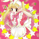usagishoujo avatar