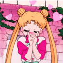 usagiskywalker avatar