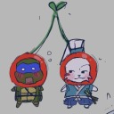 usagismissingeyebr0whair avatar