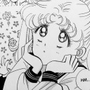 usagisof-blog avatar