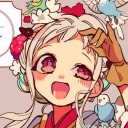 usagistarsz avatar