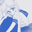 usagistuskino avatar