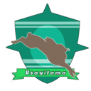 usagitamahigh-blog avatar