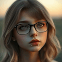 usagiwhitenight avatar