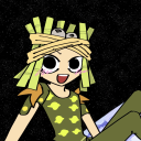 usagiyosiyosi avatar