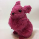 usagiyouhinten avatar