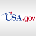 usagov-blog avatar