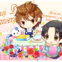 usaguipam avatar
