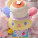 usahanaboards avatar