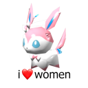 usaidiwasafool avatar