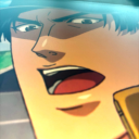 usainudiaries avatar