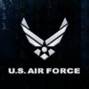 usairforce-fan-blog avatar