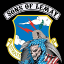 usairforcehistoricsociety avatar