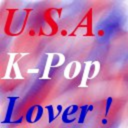 usakpoplover avatar