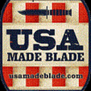 usamadeblade avatar