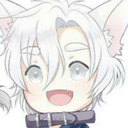 usamimi-kun avatar