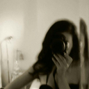 usamljenost-prostih-brojeva avatar