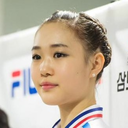 usandthepatbingsu avatar