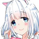 usaninnin avatar