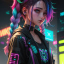 usanone avatar
