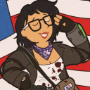 usaofamericaa avatar