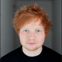 usasheeran avatar