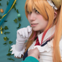 usatamecosplay avatar