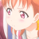 usatei-moved-blog avatar