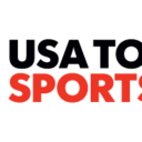 usatodaysportsmediagroup avatar