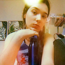 usatuimaginacion avatar