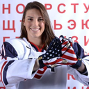 usawomenshockey avatar